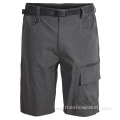 New Style Hiking Shorts Custom Wholesale